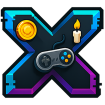 Xtracoleccionables